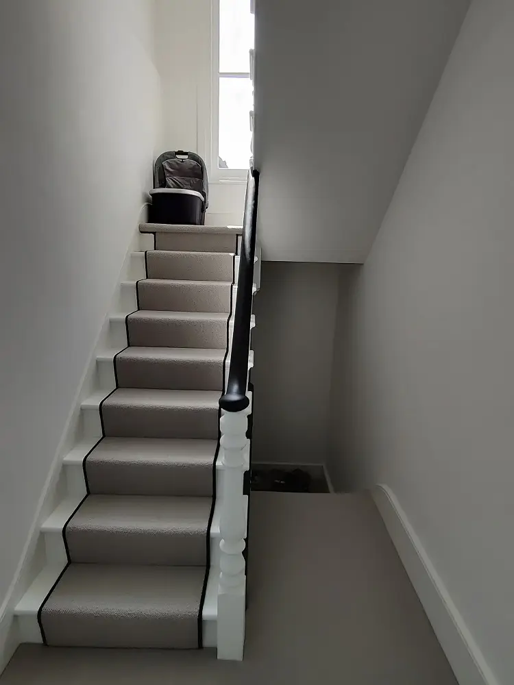 Architect in London - Abracad Architects