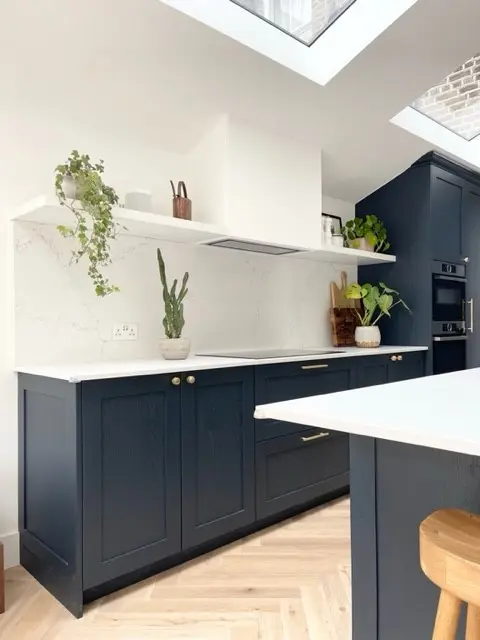 Architect in London - Abracad Architects