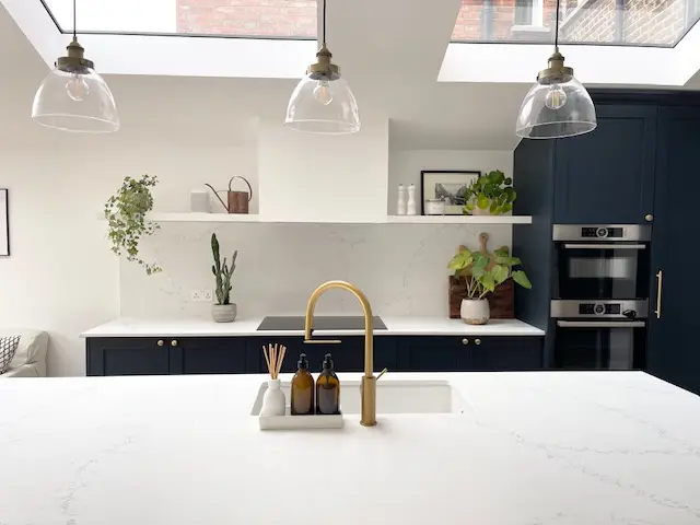 Architect in London - Abracad Architects