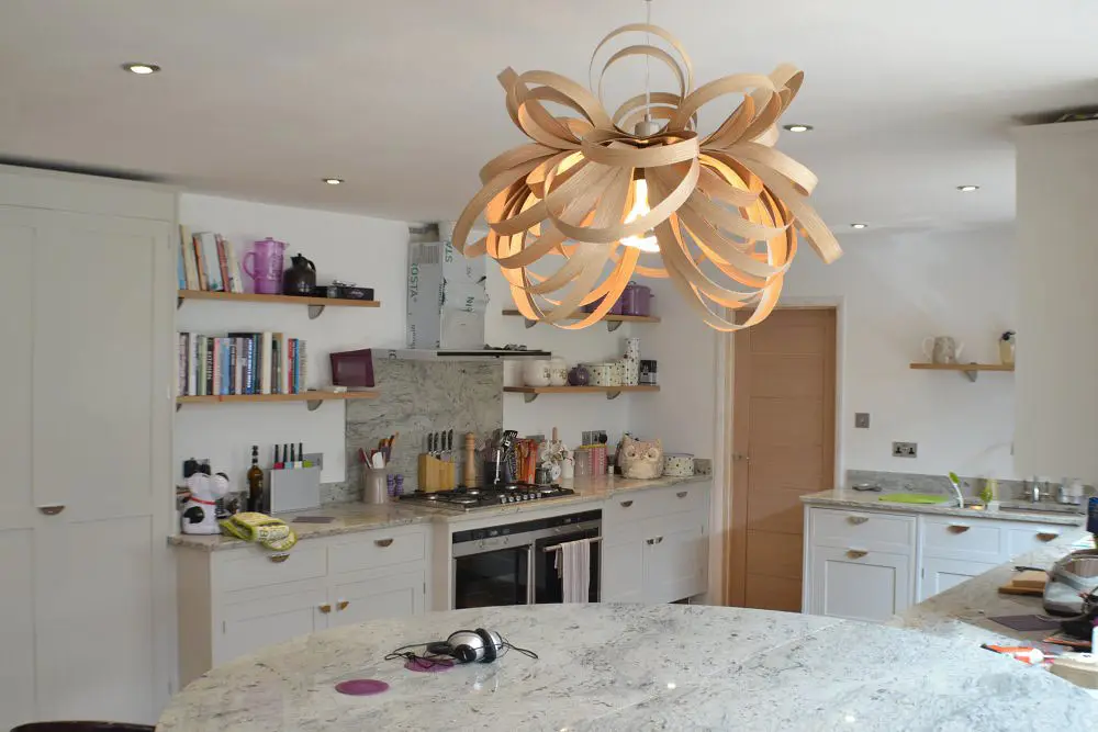 Architect in Ascot, Berkshire