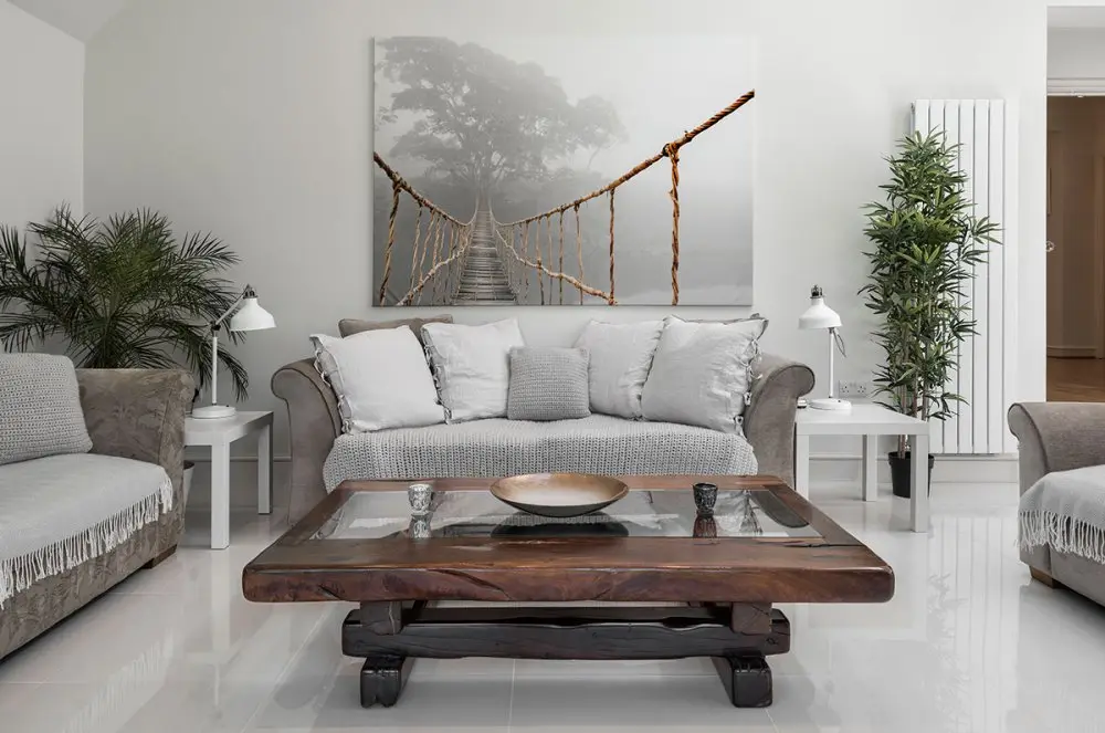 Architect in Bray Berkshire