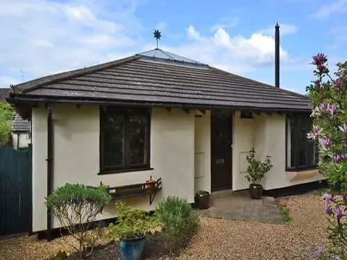 Architect in Bracknell Berkshire - Abracad Architects