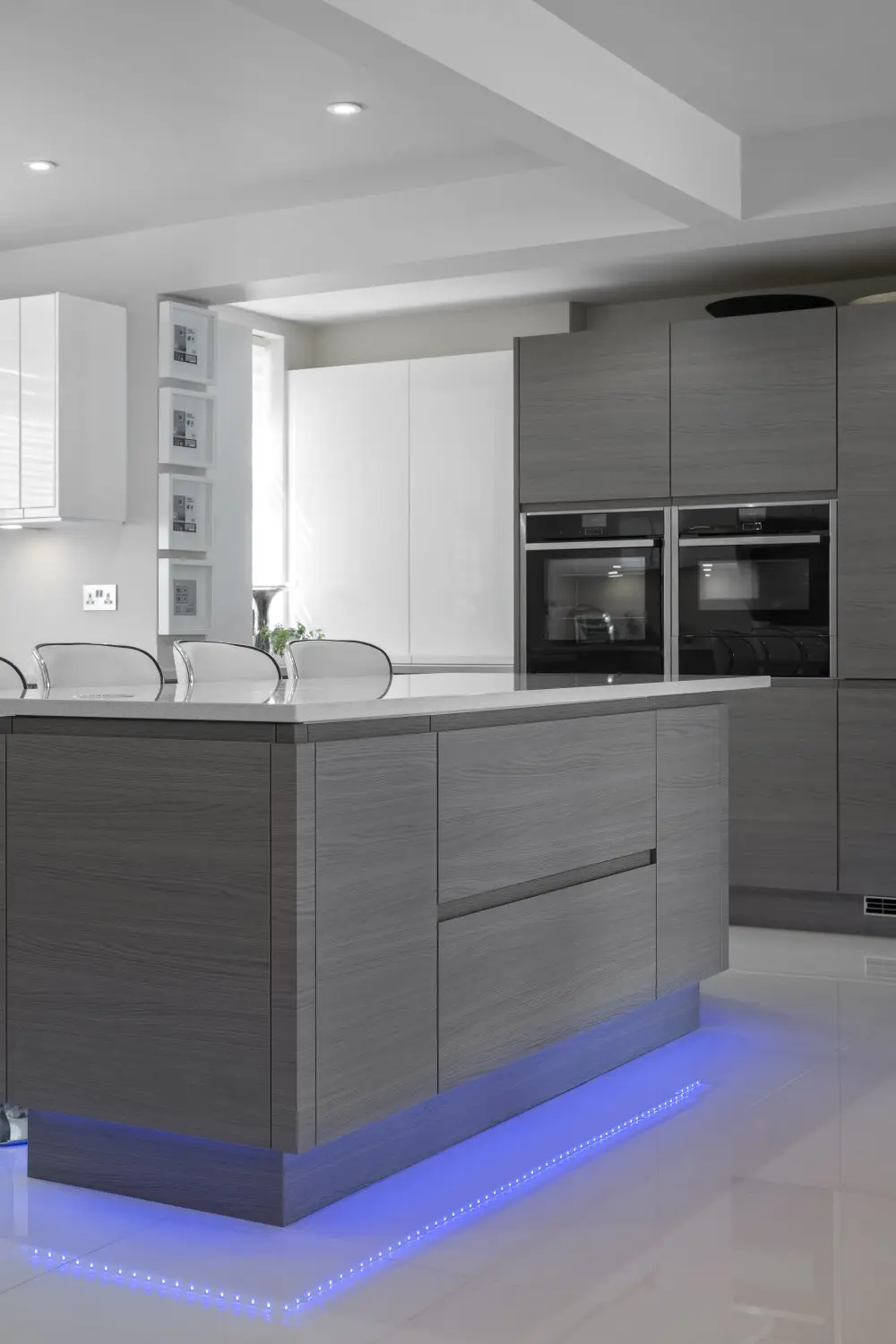 Architect in Bray, Berkshire