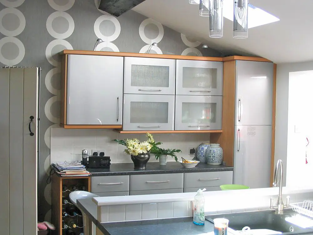 Architect in Maidens Green, Berkshire