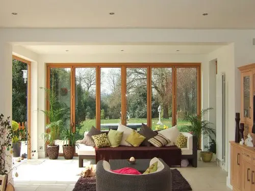 Architect in Sandhurst Berkshire - Abracad Architects