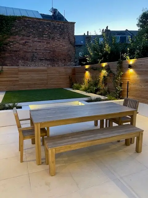 Architect in London - Abracad Architects