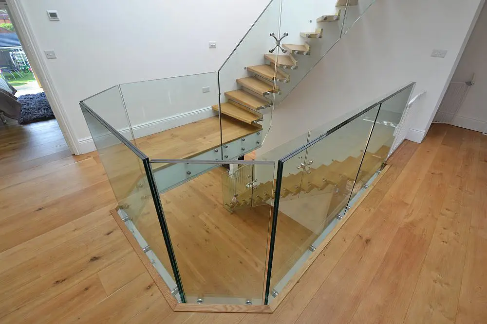 Architect in Marlow, Buckinghamshire